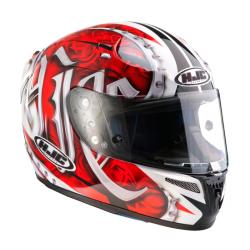 R-PHA 10 Atlan MC1, MC2, MC5