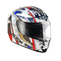 R-PHA 10 BeOne MC61, Club MC5