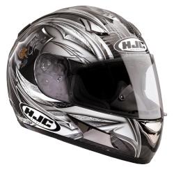 HQ-1 Lordship MC1, MC2, MC5