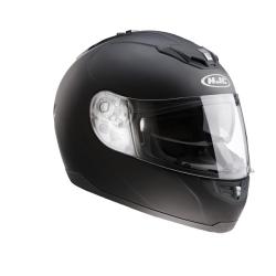 FS-11 Black Metal, Black Rubbertone