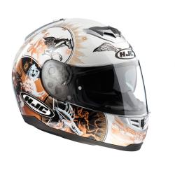 FS-11 Celesta MC5, MC10,