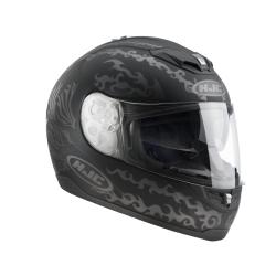 FS-11 Crowhunter MC5