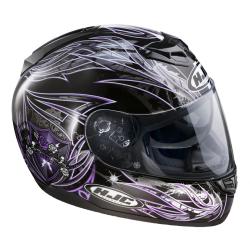 FS-11 Duende MC1, MC2, MC31, MC5