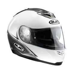 FS-11 Emblem MC10, MC11, MC12, MC5F