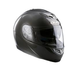 FS-11 Pearl DM Silver