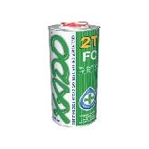 2T FC  1 Liter