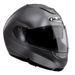 FS-Max Anthracite Metal