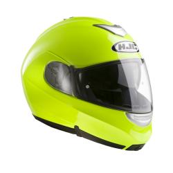 FS-MAX Fluorescent Green
