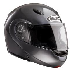 CL-Max Anthracite