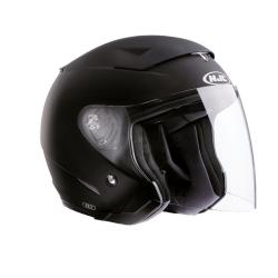 FS-3 Black Rubbertone