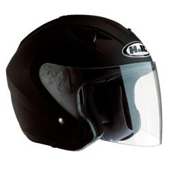 IS-33 Black Rubbertone