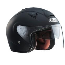 IS-Urby Rubbertone Black