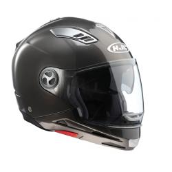 IS-Multi Dark Silver