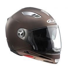 IS-Multi Earth Brown