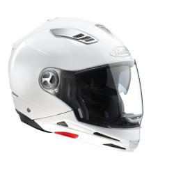 IS-Multi Pearl White