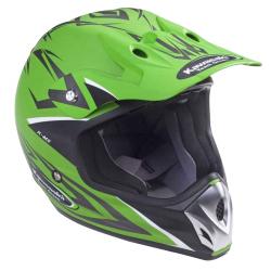 MX-4Y gyerek Kawasaki