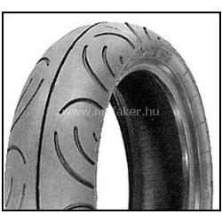 110/100-12 Köpeny 67M K61 TL