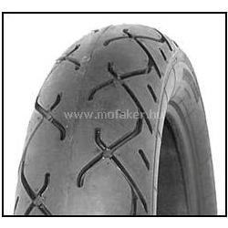 140/90-15 Köpeny M/C 70H K65 TL