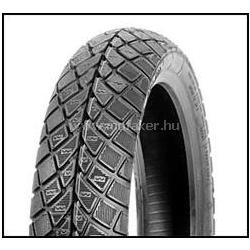 90/80-16 Köpeny M/C 52J K66 Snowtex TL