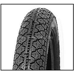 250-16 Köpeny M/C 41J K36/1 TT